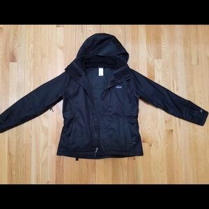 Women’s Large Patagonia Jacket